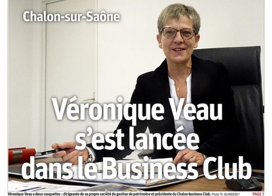 VEAU-Presse2-CBC